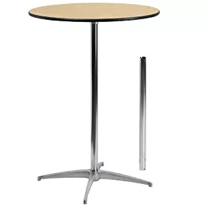 Best patio high top table and chairs