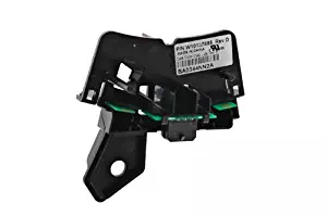 Best whirlpool countertop microwave oven 0.5 cu ft