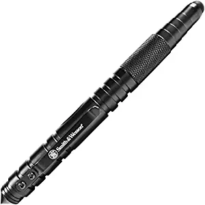 Best tactical baton smith and wesson