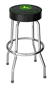 Best tractor seat bar stool with back