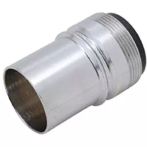 Best dishwasher sink adapter female