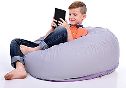 Best good quality bean bag chair
