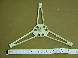 Best ge microwave roller ring