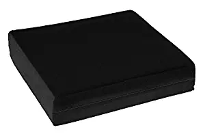 Best ergo 21 seat cushion