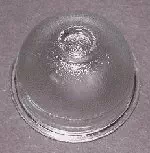 Best ge jbp23sr5ss replacement part