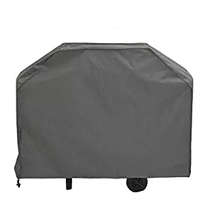 Best cover grill outdoor furniture