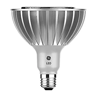Best ge cone led bulb