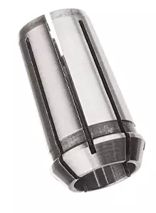 Best router collets for dewalt