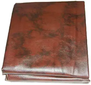Best pool table cover 8.5