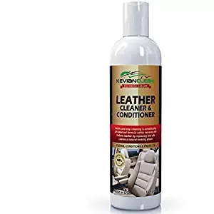 Best leather cleaner fine leather furniture