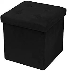 Best pet ottoman with steps