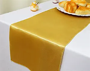 Best pack of 12 table runner