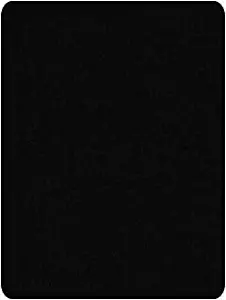 Best pool table felt 7ft