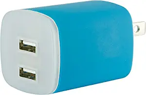 Best ge wall charger with usb