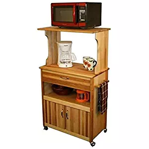 Best catskill craftsmen kitchen island