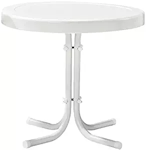 Best retro patio furniture bistro