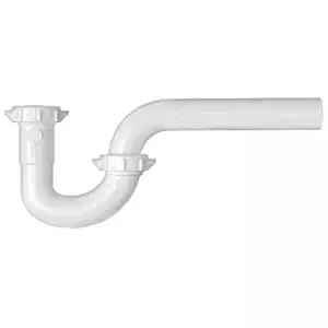 Best kitchen sink plumbing parts