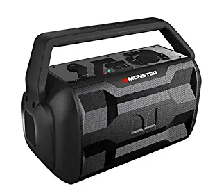 Best dewalt job site radio with bluetooth