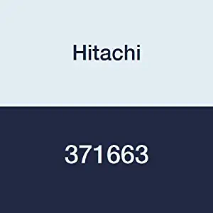 Best c10fr hitachi table saw