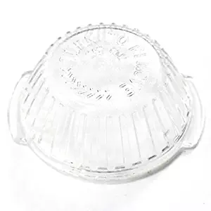 Best oven bulb ge profile