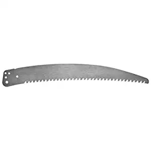 Best fiskars hand drill with bits