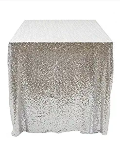 Best partydelight rose gold table runner