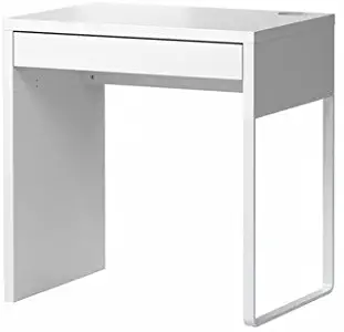 Best ikea white computer desk