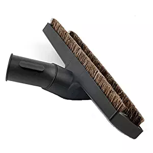 Best miele 300 vacuum accessories