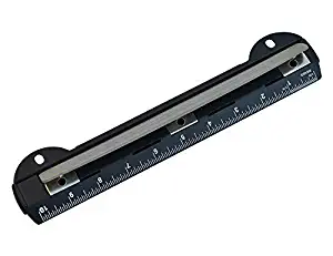 Best bostitch ez squeeze 40 sheet hole punch