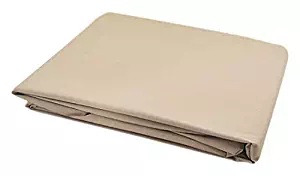 Best garden winds replacement seat cushion