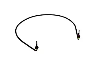 Best whirlpool dishwasher drain pump wpw10348269