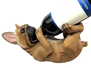 Best french bulldog desk accessories