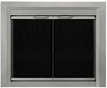 Best versa living room set