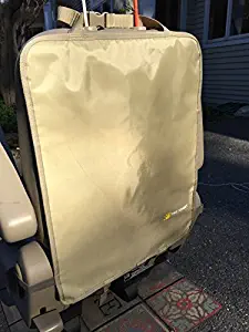 Best couples love seat covers for car seat