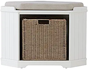 Best home decorator dining chair