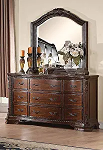 Best coaster home furnishings cappuccino