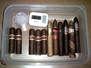 Best silica gel for furniture