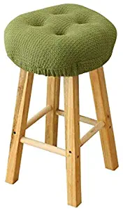 Best padded bar stool covers