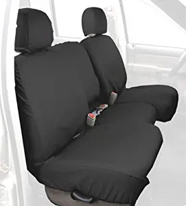 Best 2003 chevy silverado 1500 seat covers