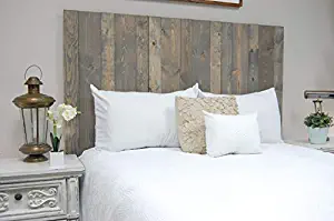 Best california cal bed frame -queen -twin