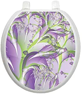 Best reusable toilet seat cover for kids