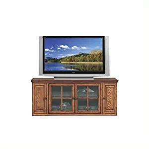 Best 62 inch wood tv stand