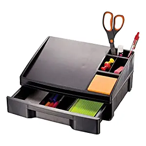 Best desk organizer for office