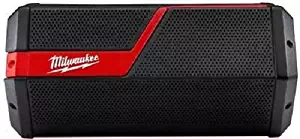 Best dewalt job site radio with bluetooth