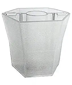 Best patio table planter umbrella