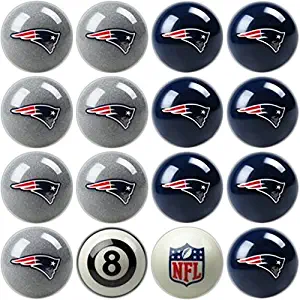 Best imperial 8 ft pool table