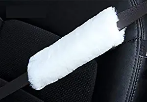 Best mazda cx 7 seat covers