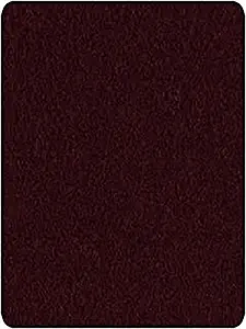 Best pool table felt 7ft