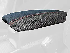 Best seat covers for honda civic 2009
