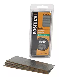 Best flooring staples bostitch 1-inch